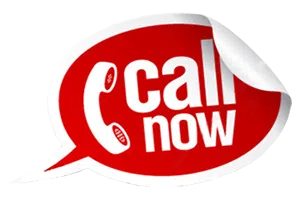 Hewlett Golden Garage Door Service Hewlett, NY 516-821-0987 Hewlett Golden Garage Door Service Hewlett, NY 516-821-0987 - call-gdr-18m