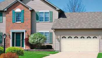 Hewlett Golden Garage Door Service Hewlett, NY 516-821-0987 Hewlett Golden Garage Door Service Hewlett, NY 516-821-0987