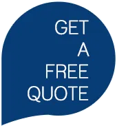 Hewlett Golden Garage Door Service Hewlett, NY 516-821-0987 Hewlett Golden Garage Door Service Hewlett, NY 516-821-0987 - quote-gdr-18m