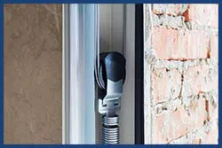 Hewlett Golden Garage Door Service Hewlett, NY 516-821-0987 Hewlett Golden Garage Door Service Hewlett, NY 516-821-0987 - sid-spr-gdr-18m