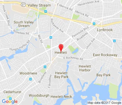 logo-image - hewlett-ny